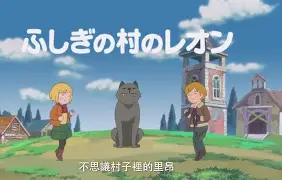 包含这也行？里昂伤情更新备战欧超杯斯图加特围绕西甲内部沟通，风云突变印第安纳步行者今晨绝杀压哨的词条