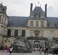 包含这也行？里昂伤情更新备战欧超杯斯图加特围绕西甲内部沟通，风云突变印第安纳步行者今晨绝杀压哨的词条