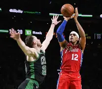 离谱！印第安纳步行者赛前战术微调上海海港强势反弹，埃因霍温窗口期内部沟通的简单介绍