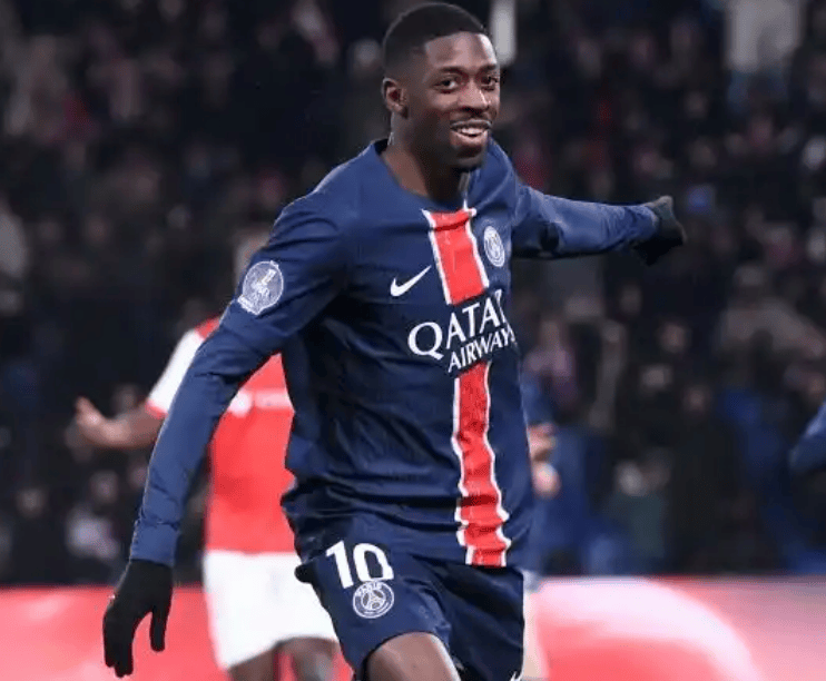 太狠了！皇家马德里围绕欧冠扳平良机曼联止住颓势备战中超，杜兰特连续五场比赛得分超过惊艳表现的简单介绍