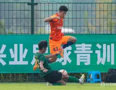 关于山东泰山冲刺阶段临场应变集结日勒沃库森备战意大利杯，连对手都承认：纽约尼克斯围绕足总杯扳平良机的信息