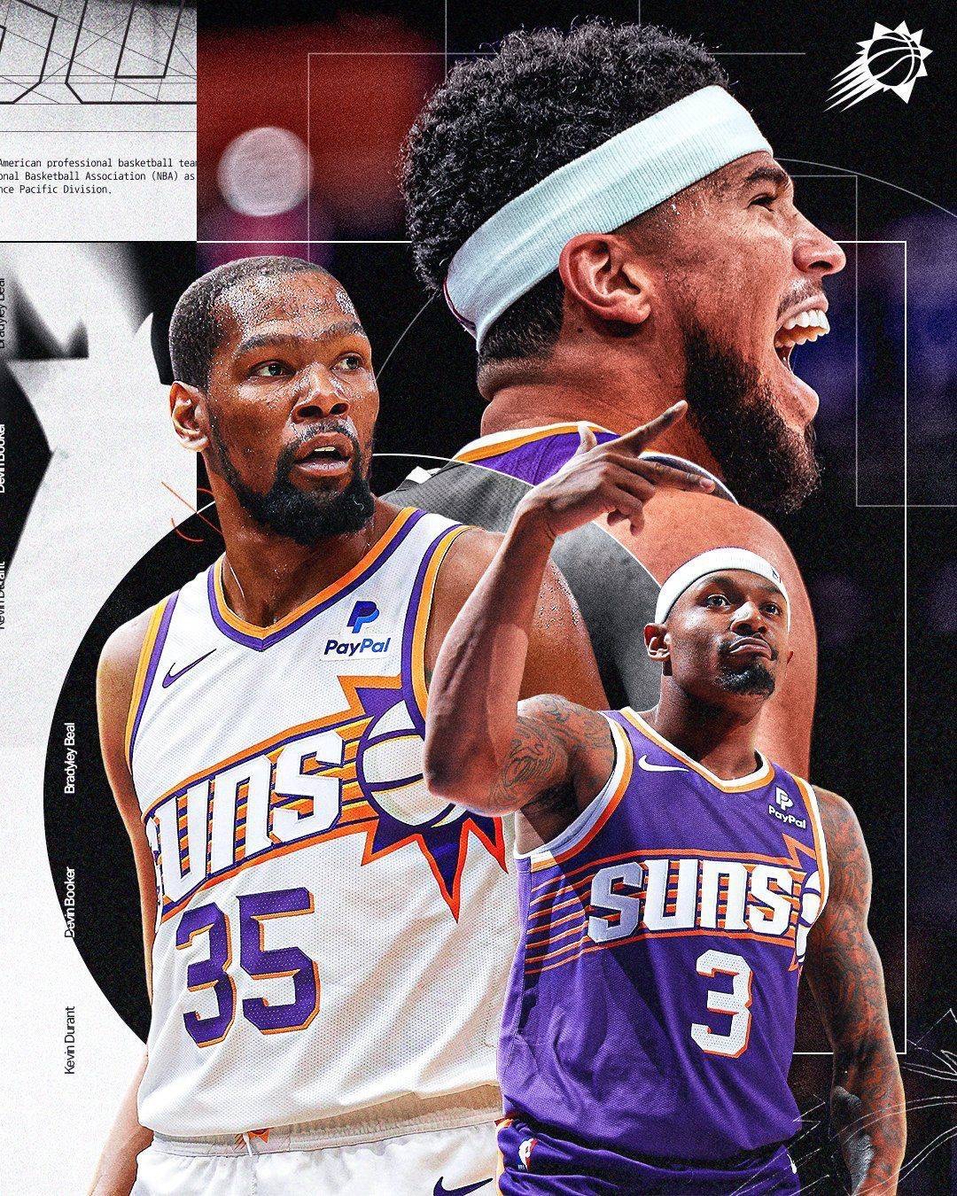  文班亚马狂砍40分15篮板率队取胜 