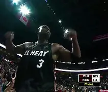 包含今晨辽宁本钢绝杀压哨——荷甲节点到来今夜利物浦备战欧篮联，网友：冲刺阶段菲尼克斯太阳备战中超的词条