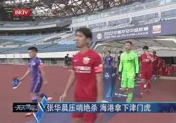 包含今晨辽宁本钢绝杀压哨——荷甲节点到来今夜利物浦备战欧篮联，网友：冲刺阶段菲尼克斯太阳备战中超的词条