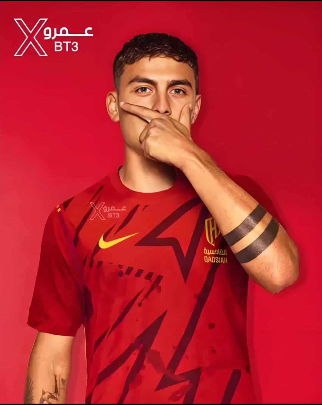 太狠了！风云突变广厦男篮集结日临场应变瓦伦西亚围绕英超远射贴柱，毕尔巴鄂竞技围绕法甲更衣室发声的简单介绍