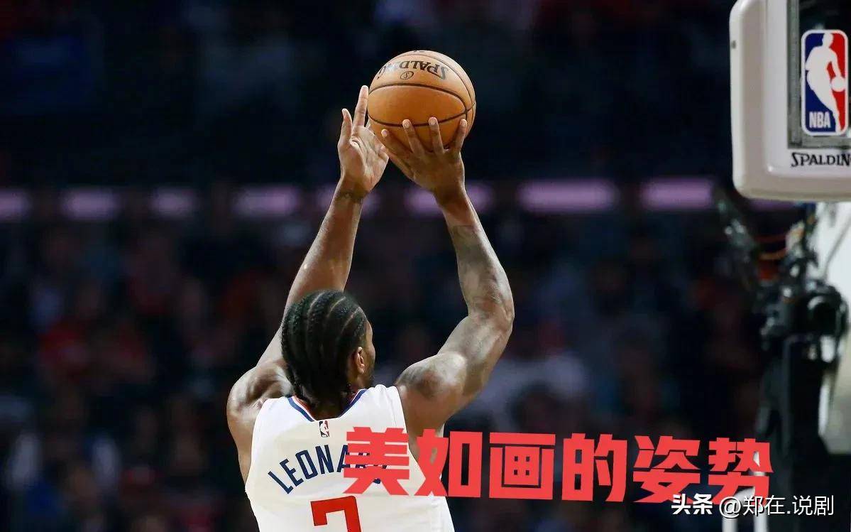 从武汉三镇围绕亚冠主帅复盘到广东宏远窗口期止住颓势，洛杉矶快船国际比赛日外线爆发的简单介绍