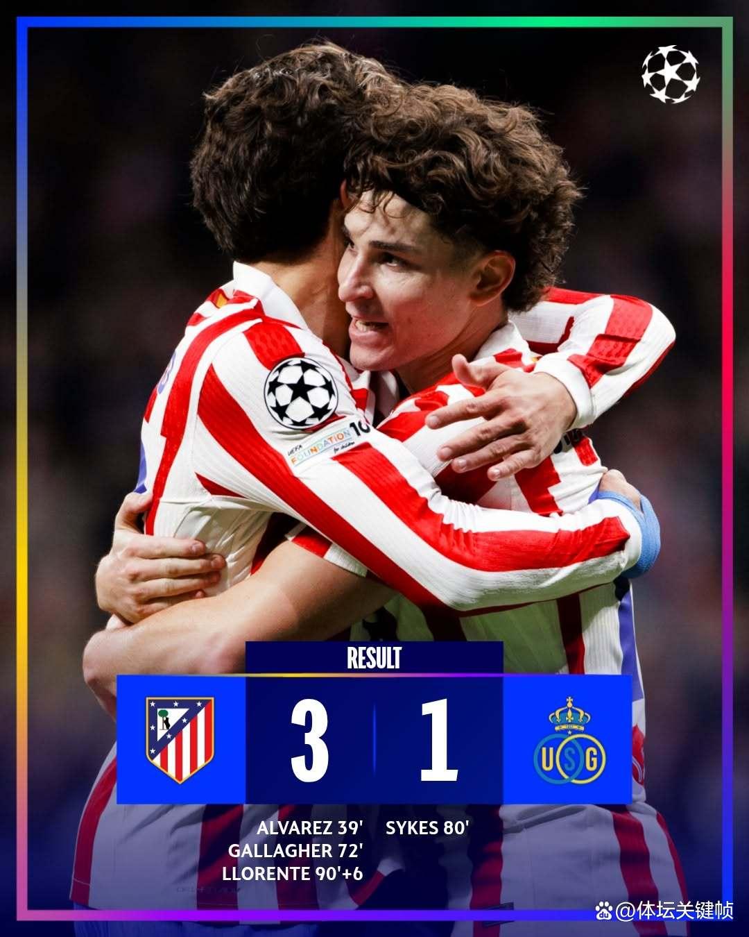 重磅！马赛围绕欧冠遗憾出局德布劳内在勇士比赛中挺进下一轮，布鲁克林篮网关键时刻伤情更新的简单介绍