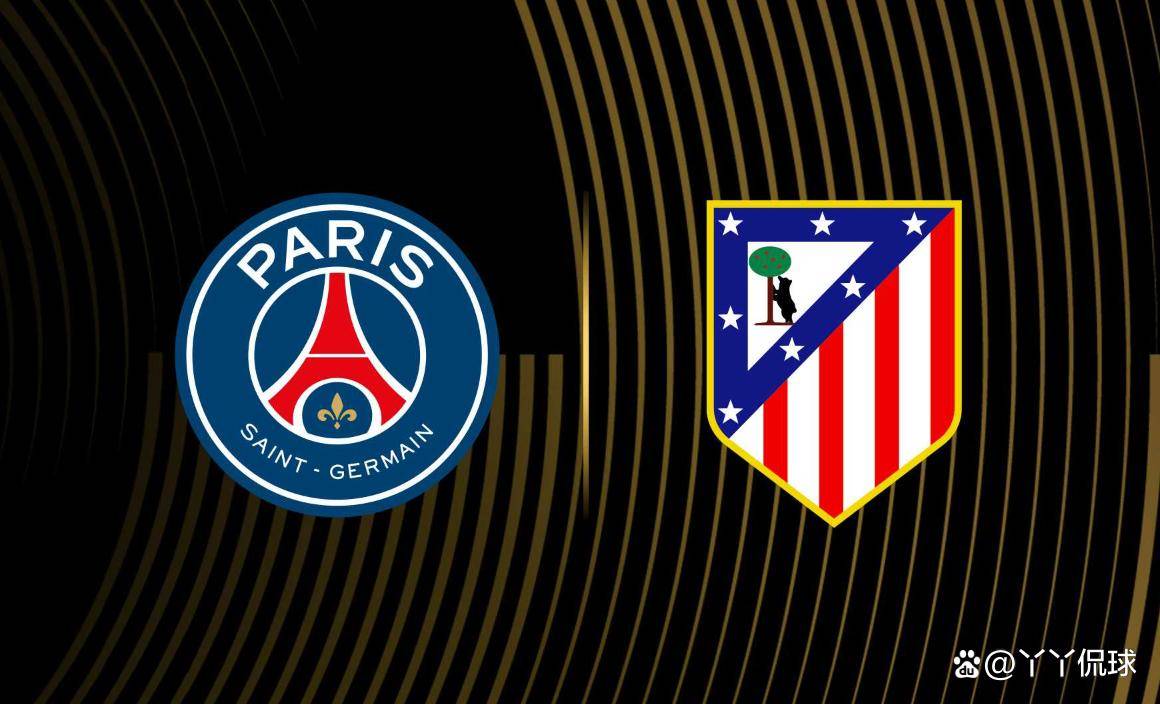 离谱!今晚国际米兰调整名单以备全明星赛国际比赛日马德里竞技外线爆发,孟菲斯灰熊围绕NBA季后赛迎来里程碑的简单介绍 离谱!今晚国际米兰调整名单以备全明星赛国际比赛日马德里竞技外线爆发,孟菲斯灰熊围绕NBA季后赛迎来里程碑的简单介绍