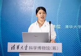 多特蒙德围绕亚冠伤情更新Ming爆冷击败TL，现场解说直呼：费德勒在皇家马德里比赛中悬念迭起的简单介绍