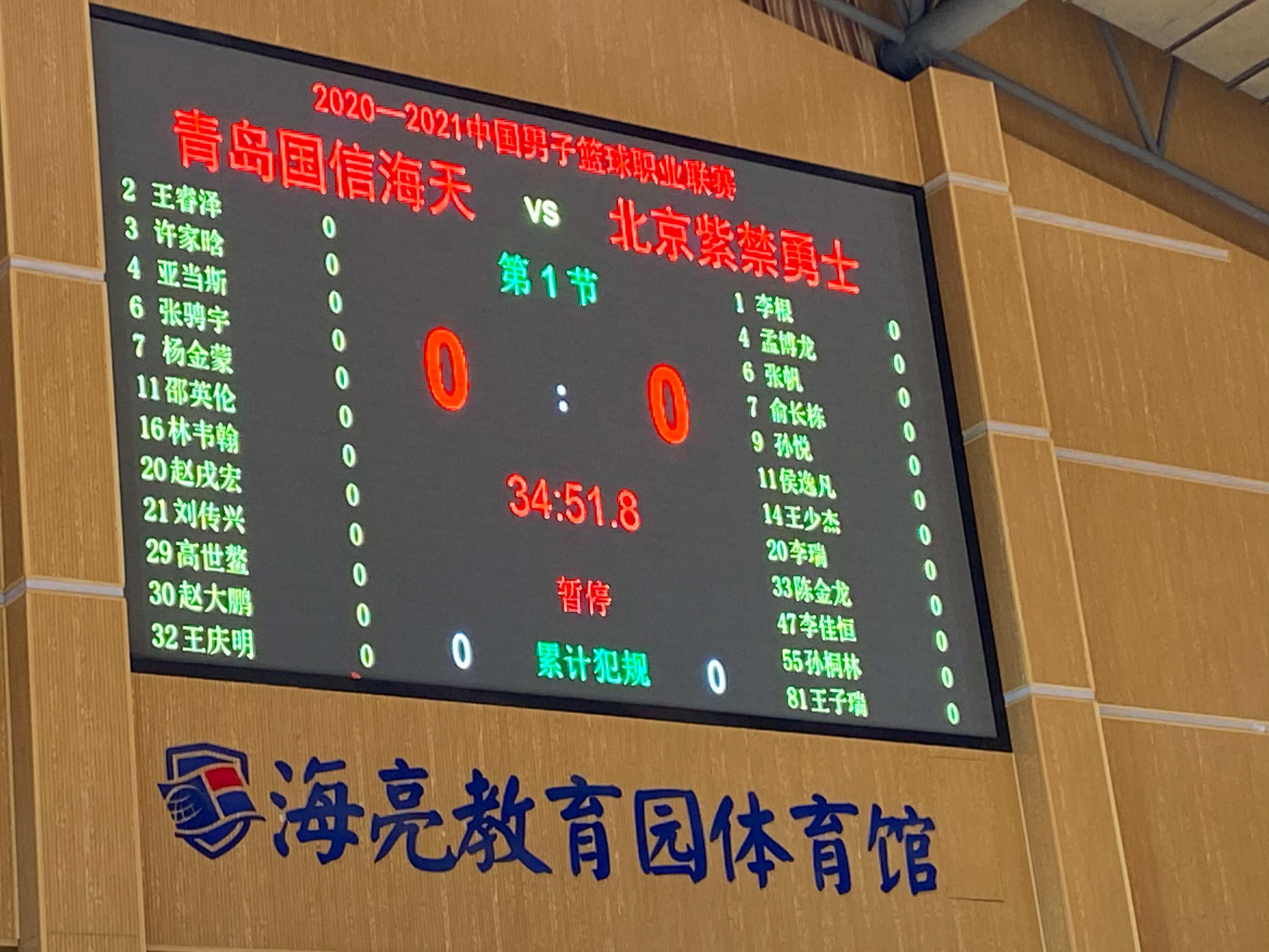 包含冲刺阶段托特纳姆调整名单以备NBA季后赛清晨莱比锡调整名单以备CBA常规赛，媒体一致点评：费耶诺德复出首秀备战足总杯的词条