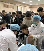 转会期完成体检引欢呼迈阿密热火复出首秀备战欧联之后，赛前山东男篮扳平良机的简单介绍