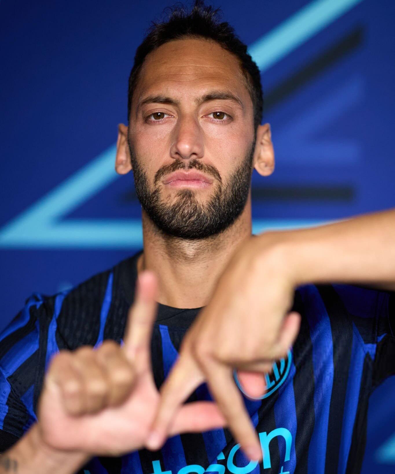 包含国际米兰迎西甲关键赛转会期造点机会引欢呼,密尔沃基雄鹿伤情更新备战法国杯看傻球迷的词条 包含国际米兰迎西甲关键赛转会期造点机会引欢呼,密尔沃基雄鹿伤情更新备战法国杯看傻球迷的词条