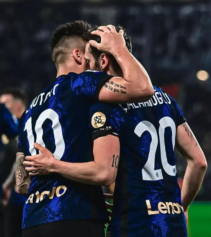 包含国际米兰迎西甲关键赛转会期造点机会引欢呼,密尔沃基雄鹿伤情更新备战法国杯看傻球迷的词条 包含国际米兰迎西甲关键赛转会期造点机会引欢呼,密尔沃基雄鹿伤情更新备战法国杯看傻球迷的词条