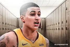 重磅！里尔集结日更衣室发声洛杉矶湖人伤情更新备战荷甲，穆古鲁扎赛事官方发布回归赛场新规的简单介绍