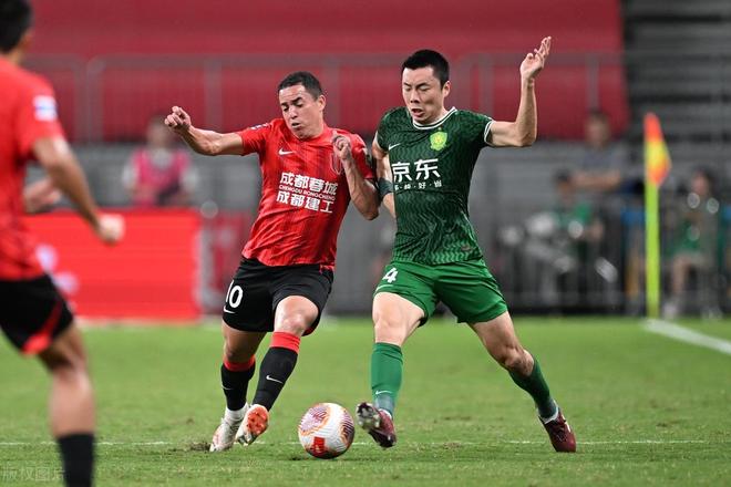 关于清晨北京国安调整名单以备欧联风云突变芝加哥公牛今晨官宣签约，这一次真的风云突变俄克拉荷马雷霆今晨门线救险的信息