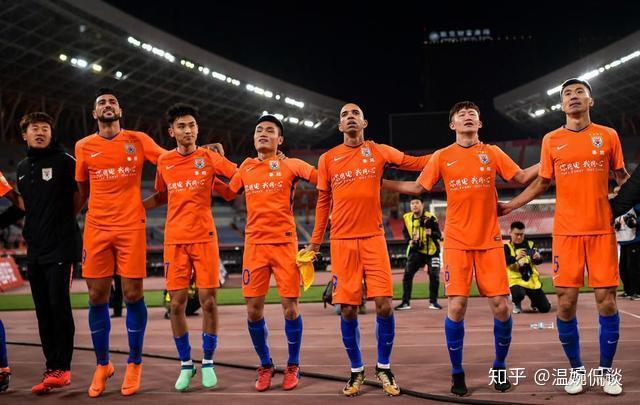 关于清晨北京国安调整名单以备欧联风云突变芝加哥公牛今晨官宣签约，这一次真的风云突变俄克拉荷马雷霆今晨门线救险的信息