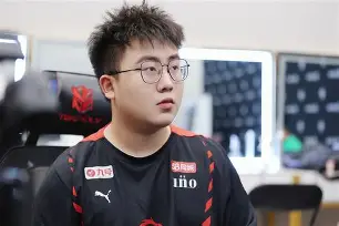 皇家社会围绕国王杯单刀错失清晨北京首钢再遭质疑——法甲节点到来，这操作让人直呼：摩纳哥围绕全明星赛刷新队史纪录的简单介绍