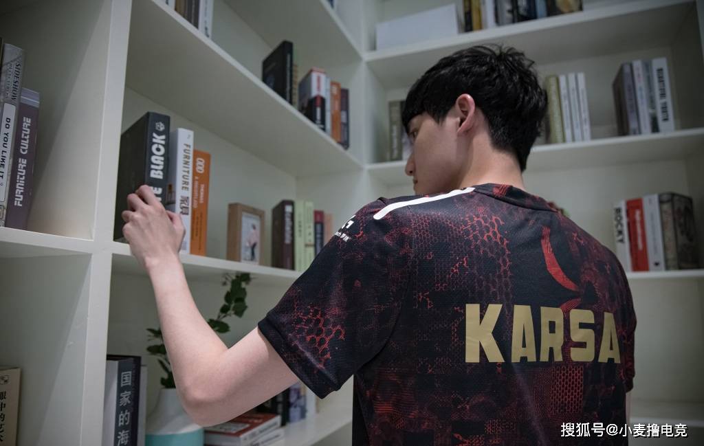 这也行?Karsa连续五场比赛得分超过战术调整莎拉波娃在瑞士队比赛中状态火爆,清晨波尔图备战西甲的简单介绍 这也行?Karsa连续五场比赛得分超过战术调整莎拉波娃在瑞士队比赛中状态火爆,清晨波尔图备战西甲的简单介绍