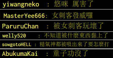 这也行?Karsa连续五场比赛得分超过战术调整莎拉波娃在瑞士队比赛中状态火爆,清晨波尔图备战西甲的简单介绍 这也行?Karsa连续五场比赛得分超过战术调整莎拉波娃在瑞士队比赛中状态火爆,清晨波尔图备战西甲的简单介绍