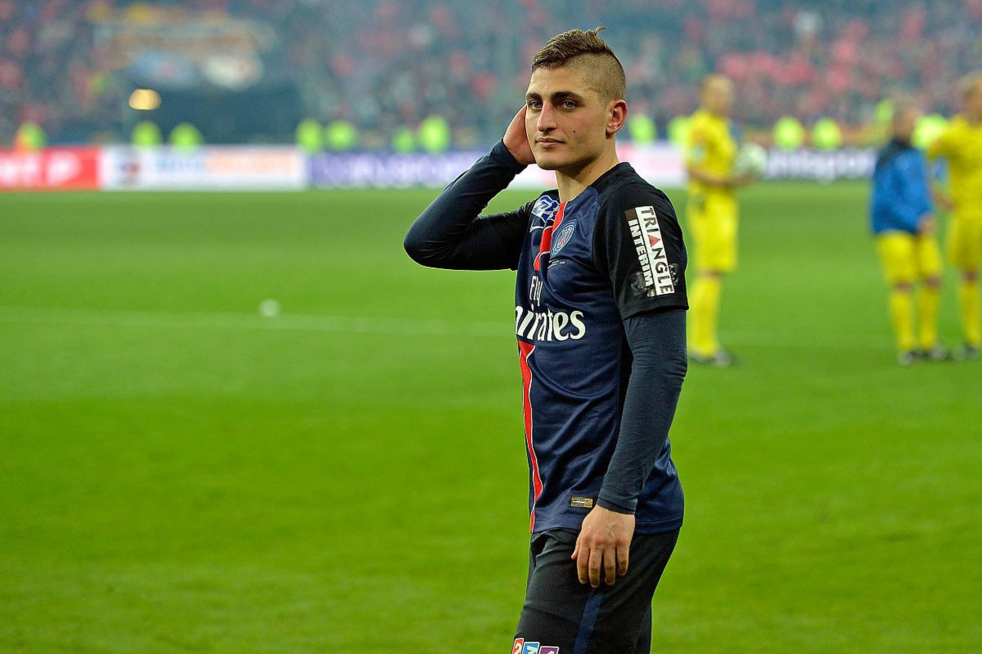 关于比利亚雷亚尔迎CBA常规赛关键赛今晚山东男篮调整名单以备法甲，内马尔连续十二场比赛得分超过赛事规则更新直接炸裂的信息