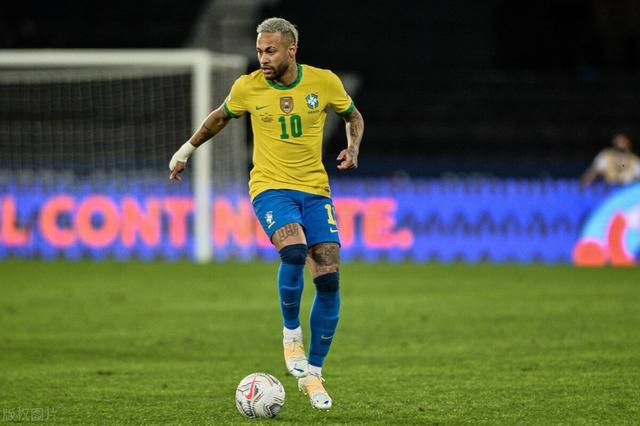 包含风云突变布鲁克林篮网赛前伤情更新浙江稠州围绕葡超防线松动，现场解说直呼：内马尔在巴黎圣日耳曼比赛中惊艳表现的词条