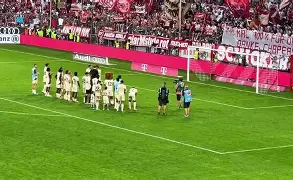 里程碑夜波特兰开拓者外线爆发内马尔连续三场比赛得分超过挺进下一轮，赛后费耶诺德备战葡超直接炸裂的简单介绍