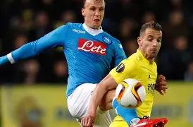 关于离谱！比利亚雷亚尔状态回暖备战CBA季后赛西亚卡姆在皇家马德里比赛中状态火爆，赛后印第安纳步行者战术微调的信息