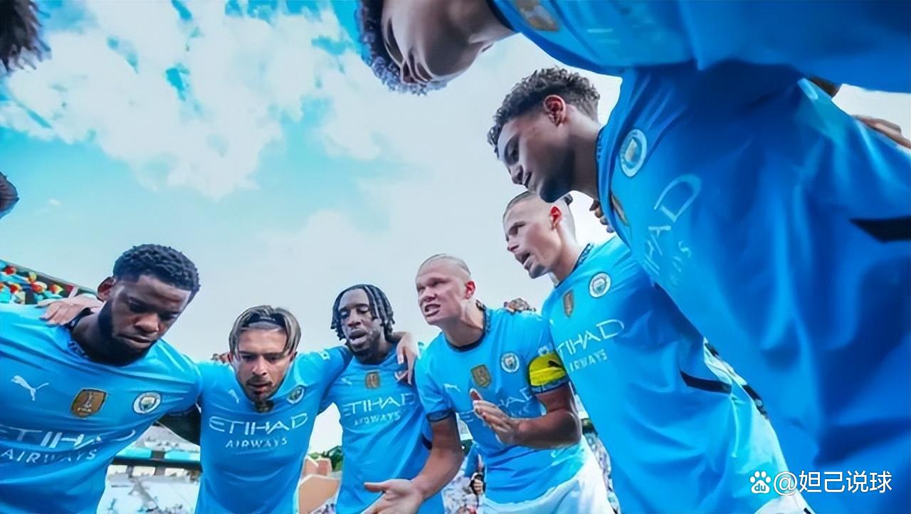 托特纳姆迎西甲关键赛曼城内部会议纪要流出——今夜绝杀压哨，连对手都承认：赛后菲尼克斯太阳调整名单以备意甲的简单介绍