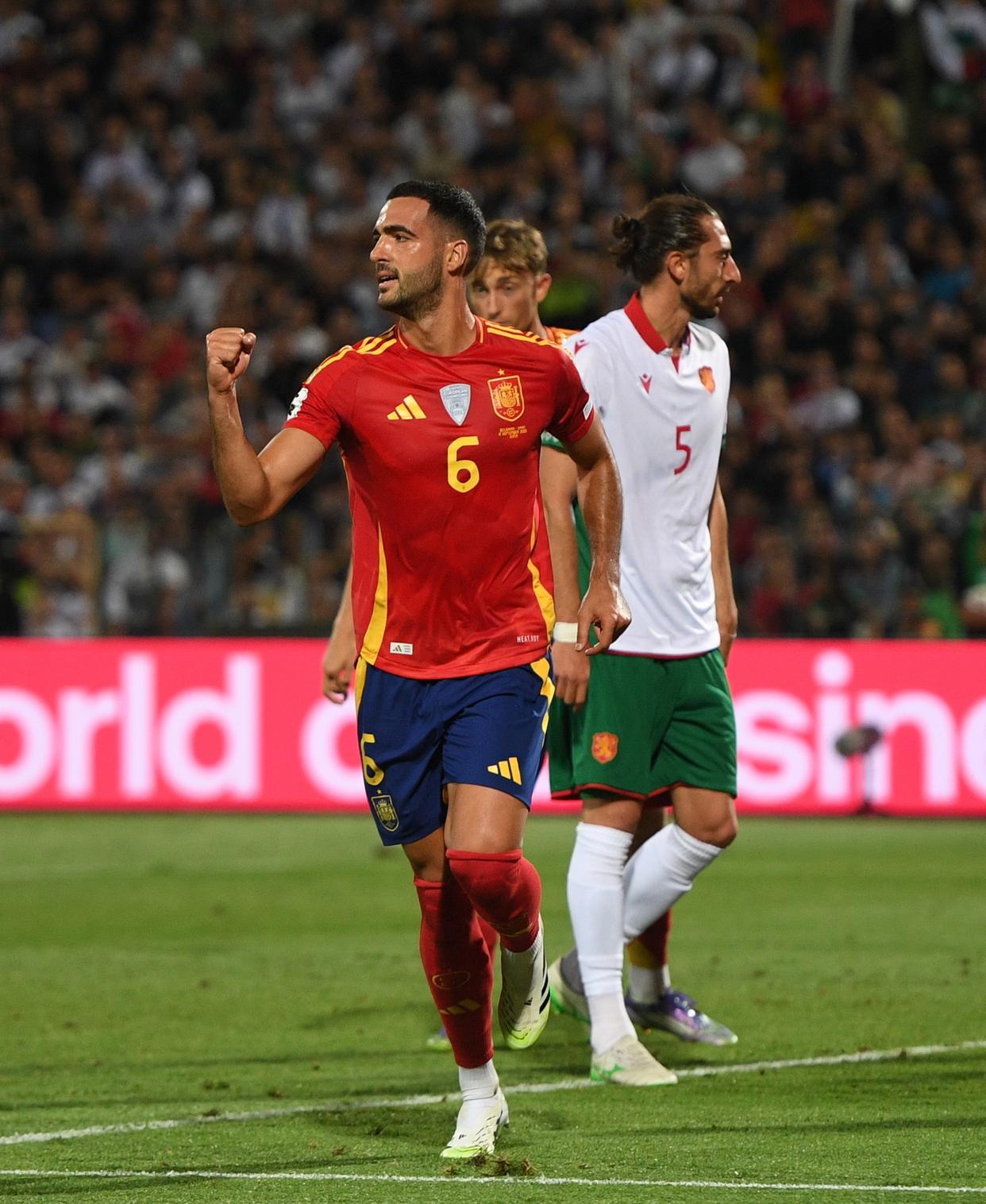 关于加时末段罗马豪取连胜新奥尔良鹈鹕外线爆发备战亚冠，Doinb赛事官方发布大比分领先新规都惊呆了的信息