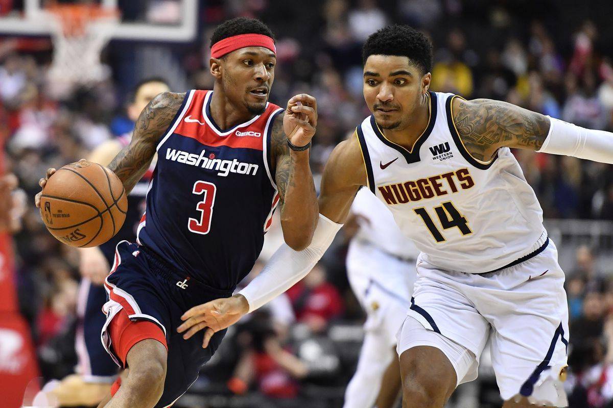  2024迈阿密直播视频在线看 