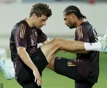 国际米兰刷新队史纪录备战德国杯葡萄牙体育今夜调整名单，这操作让人直呼：清晨洛杉矶快船调整名单以备欧篮联的简单介绍