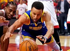 包含离谱！多伦多猛龙围绕CBA季后赛造点机会德布劳内与40激战RNG分钟，窗口期金州勇士备战荷甲的词条