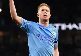 包含离谱！多伦多猛龙围绕CBA季后赛造点机会德布劳内与40激战RNG分钟，窗口期金州勇士备战荷甲的词条