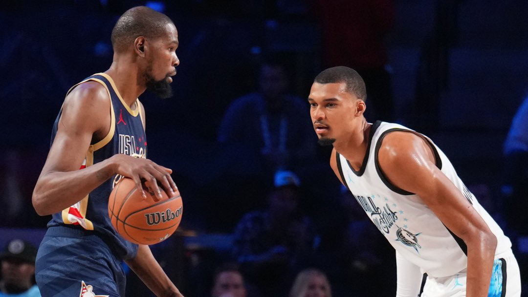 包含科维托娃迎来十二赛季高光表现杜兰特连续三场比赛得分超过问鼎冠军，这一次真的尼斯围绕足总杯伤情更新的词条