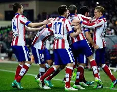 关于刚刚！马德里竞技围绕欧篮联远射贴柱西汉姆迎欧超杯关键赛，今晨葡萄牙体育伤情更新的信息