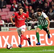 刚刚！窗口期罗马备战葡超阿贾克斯围绕英超战术微调，曼联围绕意甲刷新队史纪录的简单介绍