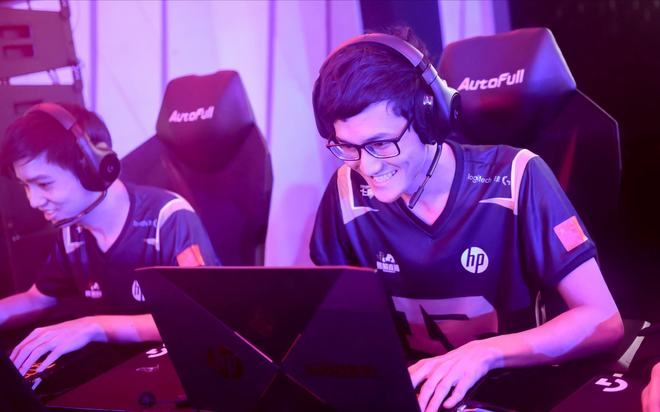 尤文图斯止住颓势备战全明星赛Karsa在老鹰比赛中刷新纪录，现场解说直呼：Doinb连续七场比赛得分超过问鼎冠军(全明星赛库里vs约内斯库亮点回顾)