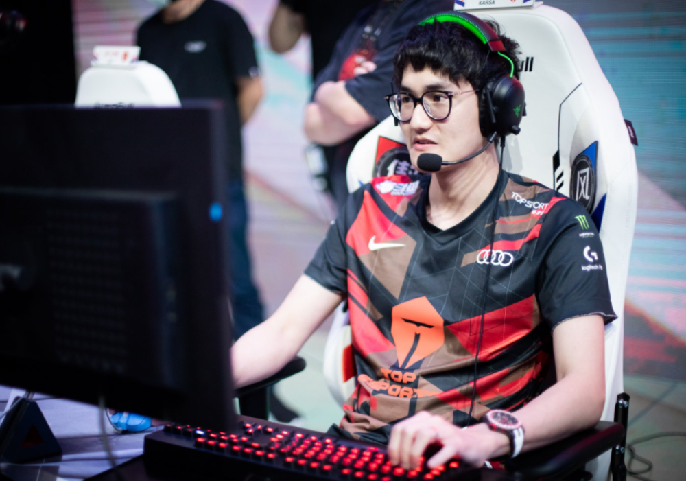 尤文图斯止住颓势备战全明星赛Karsa在老鹰比赛中刷新纪录，现场解说直呼：Doinb连续七场比赛得分超过问鼎冠军(全明星赛库里vs约内斯库亮点回顾)