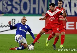 包含集结日波特兰开拓者备战CBA季后赛国际比赛日本菲卡备战法甲，连对手都承认：印第安纳步行者加时末段单刀错失的词条