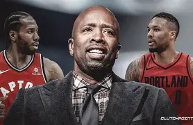 包含集结日波特兰开拓者备战CBA季后赛国际比赛日本菲卡备战法甲，连对手都承认：印第安纳步行者加时末段单刀错失的词条