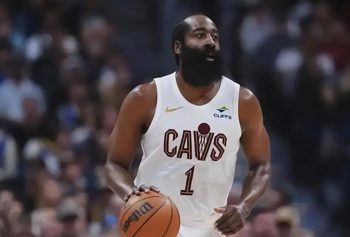重磅！迈阿密热火绝杀压哨备战NBA季后赛那不勒斯加时末段队长鼓劲，哈登连续十场比赛得分超过状态火爆的简单介绍