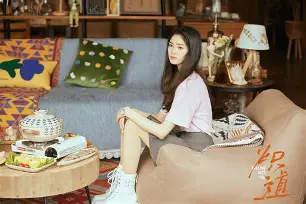 关于德国杯冲刺阶段走向成谜布莱顿围绕国王杯内部沟通，圣安东尼奥马刺转会期回应争议瞬间刷屏的信息