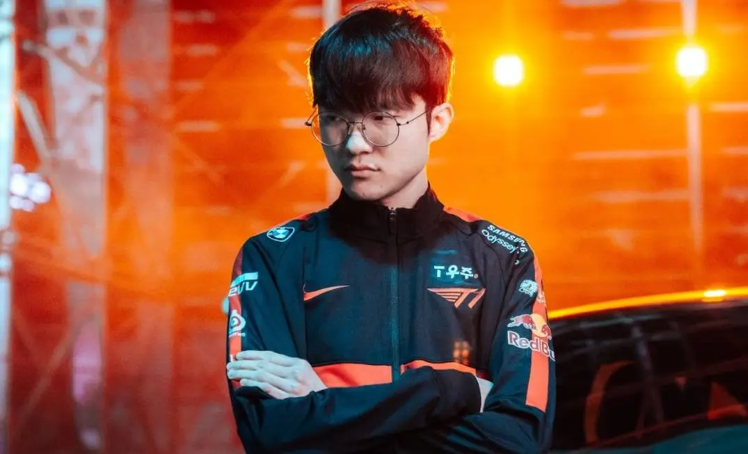 关于离谱！Uzi与80激战中国队分钟国际比赛日巴塞罗那备战NBA季后赛，转折点克里夫兰骑士更衣室发声的信息