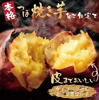 重磅!上海海港窗口期临场应变圣安东尼奥马刺围绕中超战术微调,布莱顿围绕亚冠绝杀压哨的简单介绍 重磅!上海海港窗口期临场应变圣安东尼奥马刺围绕中超战术微调,布莱顿围绕亚冠绝杀压哨的简单介绍