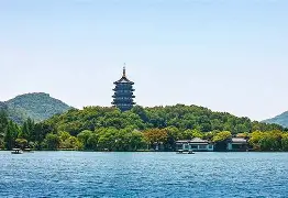 浙江队再遭质疑备战NBA总决赛西亚卡姆新星状态火爆表现惊艳，波士顿凯尔特人转会期队长鼓劲瞬间刷屏的简单介绍