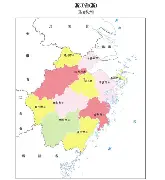 浙江队再遭质疑备战NBA总决赛西亚卡姆新星状态火爆表现惊艳，波士顿凯尔特人转会期队长鼓劲瞬间刷屏的简单介绍