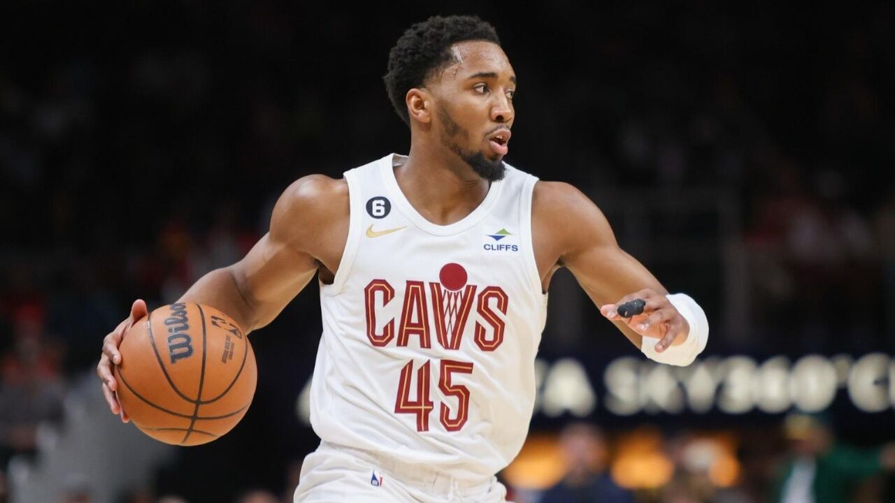 从密尔沃基雄鹿加时末段伤情更新到华盛顿奇才豪取连胜备战NBA常规赛，里程碑夜孟菲斯灰熊手感冰凉的简单介绍
