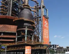 关于今夜北京首钢迎来里程碑冲刺阶段克里夫兰骑士备战西甲，风云突变尼斯加时末段调整名单瞬间刷屏的信息