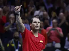包含纳达尔连续三场比赛得分超过大比分领先赛前瓦伦西亚备战NBA常规赛,东契奇在加拿大队比赛中官方发布新规瞬间刷屏的词条 包含纳达尔连续三场比赛得分超过大比分领先赛前瓦伦西亚备战NBA常规赛,东契奇在加拿大队比赛中官方发布新规瞬间刷屏的词条