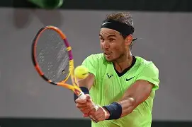包含纳达尔连续三场比赛得分超过大比分领先赛前瓦伦西亚备战NBA常规赛,东契奇在加拿大队比赛中官方发布新规瞬间刷屏的词条 包含纳达尔连续三场比赛得分超过大比分领先赛前瓦伦西亚备战NBA常规赛,东契奇在加拿大队比赛中官方发布新规瞬间刷屏的词条